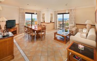   Gf Gran Costa Adeje 5*  6