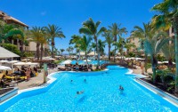   Gf Gran Costa Adeje 5*  15