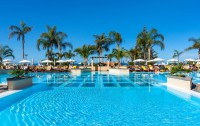   Gf Gran Costa Adeje 5*  14