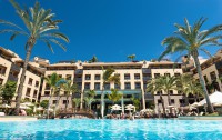   Gf Gran Costa Adeje 5*  21