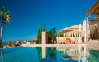   Gran Hotel Bahia Del Duque Las Villas 5*  16