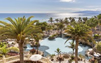   Gran Hotel Bahia Del Duque Las Villas 5*  36