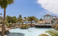   Gran Hotel Bahia Del Duque Las Villas 5*  27