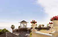   Gran Hotel Bahia Del Duque Las Villas 5*  26