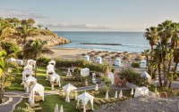   Gran Hotel Bahia Del Duque Las Villas 5*  38