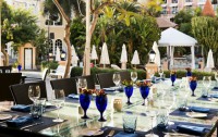   Gran Hotel Bahia Del Duque Resort 5*  54