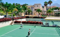   Gran Hotel Bahia Del Duque Resort 5*  83