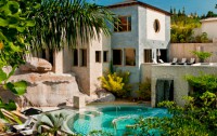   Gran Hotel Bahia Del Duque Resort 5*  80