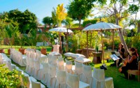   Gran Hotel Bahia Del Duque Resort 5*  70