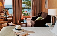   Gran Hotel Bahia Del Duque Resort 5*  18