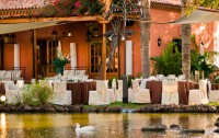   Gran Hotel Bahia Del Duque Resort 5*  68