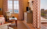   Gran Hotel Bahia Del Duque Resort 5*  16