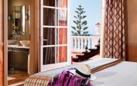   Gran Hotel Bahia Del Duque Resort 5*  13