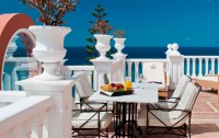   Gran Hotel Bahia Del Duque Resort 5*  12