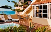   Gran Hotel Bahia Del Duque Resort 5*  27