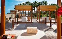   Gran Hotel Bahia Del Duque Resort 5*  77