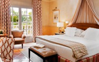   Gran Hotel Bahia Del Duque Resort 5*  9