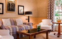   Gran Hotel Bahia Del Duque Resort 5*  8