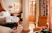   Gran Hotel Bahia Del Duque Resort 5*  23