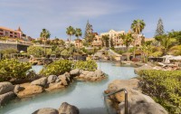   Gran Hotel Bahia Del Duque Resort 5*  43