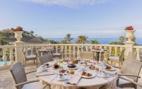   Gran Hotel Bahia Del Duque Resort 5*  52