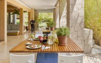   Gran Hotel Bahia Del Duque Resort 5*  41