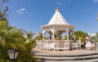   Gran Hotel Bahia Del Duque Resort 5*  36