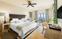   Gran Hotel Bahia Del Duque Resort 5*  7