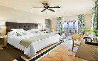 Gran Hotel Bahia Del Duque Resort 5*  4