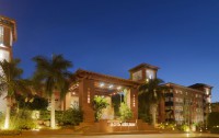   H10 Costa Adeje Palace 4*  7