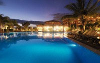 H10 Costa Adeje Palace 4*  2