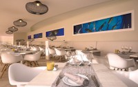   Hovima Costa Adeje - Adults Only 4*  24