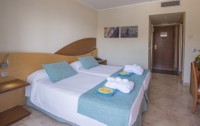   Hovima Costa Adeje - Adults Only 4*  28