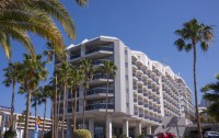   Hovima Costa Adeje - Adults Only 4*  27