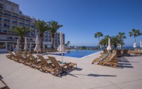   Hovima Costa Adeje - Adults Only 4*  19