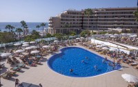   Hovima Costa Adeje - Adults Only 4*  23