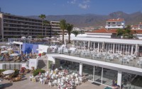   Hovima Costa Adeje - Adults Only 4*  22