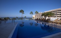   Hovima Costa Adeje - Adults Only 4*  21