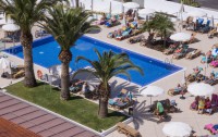   Hovima Costa Adeje - Adults Only 4*  20