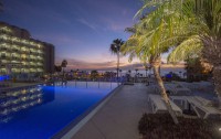   Hovima Costa Adeje - Adults Only 4*  15