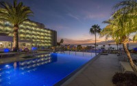   Hovima Costa Adeje - Adults Only 4*  12