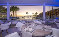   Hovima Costa Adeje - Adults Only 4*  8