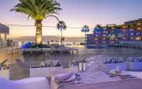   Hovima Costa Adeje - Adults Only 4*  7