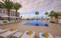   Hovima Costa Adeje - Adults Only 4*  6