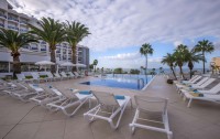 Hovima Costa Adeje - Adults Only 4*  5