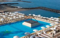   Iberostar Bouganville Playa 4*  28