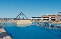   Iberostar Bouganville Playa 4*  11