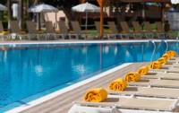   Iberostar Bouganville Playa 4*  27