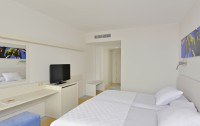   Iberostar Bouganville Playa 4*  9