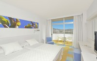   Iberostar Bouganville Playa 4*  20